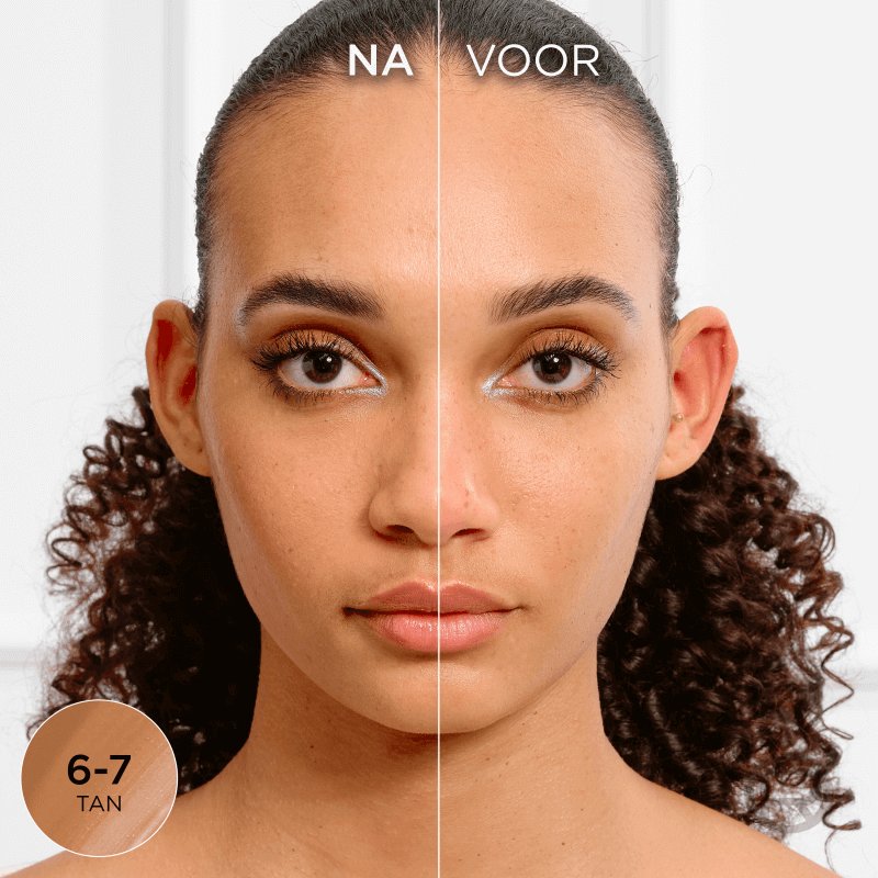 3600523989942 4NL